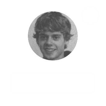 Truett Neally